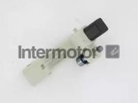 SMPE 17215 Sensor assy crankshaft position SMPE 17215 Sensor assy crankshaft position