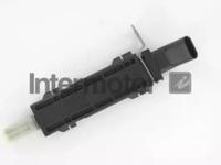 SMPE 17219 Датчик положення колінвала SMPE 17219 Датчик положення колінвала