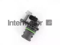 SMPE 17220 Sensor assy camshaft SMPE 17220 Sensor assy camshaft