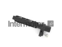 SMPE 17222 Sensor assy crankshaft position