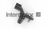 SMPE 17231 Sensor assy camshaft SMPE 17231 Sensor assy camshaft