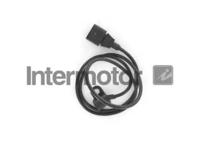 SMPE 17233 Sensor assy camshaft SMPE 17233 Sensor assy camshaft