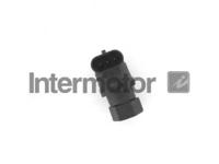 SMPE 17242 Датчик скорости SMPE 17242 Датчик скорости