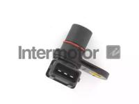 SMPE 17247 Sensor assy camshaft