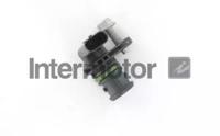 SMPE 17252 Sensor assy camshaft SMPE 17252 Sensor assy camshaft