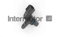 SMPE 17262 Sensor assy camshaft SMPE 17262 Sensor assy camshaft