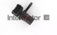 SMPE 17269 Sensor assy camshaft