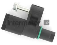 SMPE 17287 Sensor assy camshaft SMPE 17287 Sensor assy camshaft