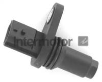 SMPE 17289 Sensor assy camshaft