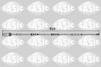 Sasic 6236019 Датчик зносу