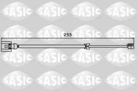 Sasic 6236022 Датчик зносу гальмівних колодок Sasic 6236022 Датчик зносу гальмівних колодок