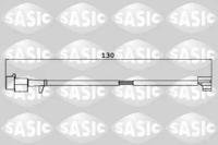 Sasic 6236023 Датчик зносу гальмівних колодок