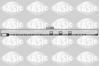 Sasic 6236025 Датчик износа тормозных колодок