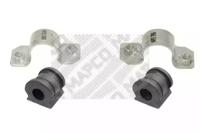Mapco 53789 Bushing stabilizer
