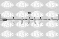 Sasic 6236034 Датчик зносу гальмівних колодок Sasic 6236034 Датчик зносу гальмівних колодок