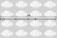 Sasic 6236038 Датчик зносу