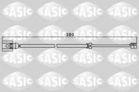 Sasic 6236039 Датчик зносу
