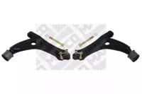 Mapco 538131 Важіль підвіски колеса