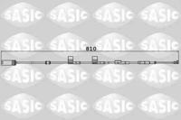 Sasic 6236040 Датчик износа тормозных колодок