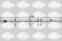 Sasic 6236041 Датчик зносу гальмівних колодок Sasic 6236041 Датчик зносу гальмівних колодок