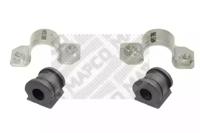 Mapco 53897 Втулка стабілізатора