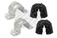 Mapco 53898 Втулка стабілізатора