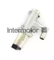 SMPE 177-40 Високовольтний дріт SMPE 177-40 Високовольтний дріт