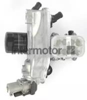 SMPE 18000 EGR valve