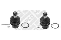 Mapco 53932 Joint assy suspension Mapco 53932 Joint assy suspension