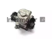 SMPE 18001 EGR valve