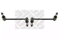Mapco 53945HPS Тяга стабілізатора підвіски
