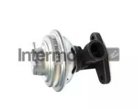 SMPE 18003 Клапан рециркуляції відпрацьованих газів SMPE 18003 Клапан рециркуляції відпрацьованих газів