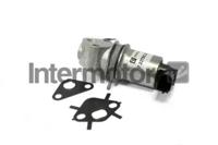 SMPE 18004 EGR valve