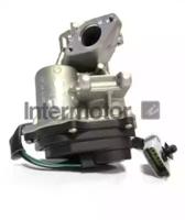 SMPE 18006 EGR valve