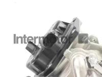 SMPE 18009 EGR valve