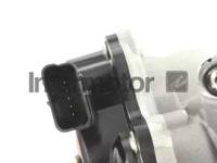 SMPE 18012 EGR valve