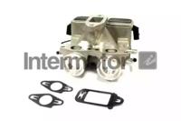 SMPE 18016 EGR valve SMPE 18016 EGR valve