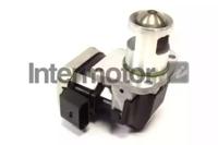 SMPE 18018 EGR valve