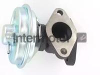 SMPE 18025 EGR valve