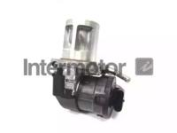 SMPE 18028 EGR valve