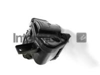 SMPE 18031 Радіатор охолодження системи ВГ