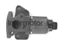 SMPE 18033 Клапан рециркуляції відпрацьованих газів