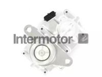 SMPE 18035 Клапан рециркуляції відпрацьованих газів SMPE 18035 Клапан рециркуляції відпрацьованих газів