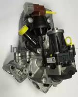 SMPE 18036 Клапан рециркуляції відпрацьованих газів SMPE 18036 Клапан рециркуляції відпрацьованих газів