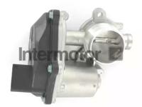 SMPE 18039 EGR valve