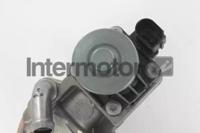 SMPE 18043 EGR valve
