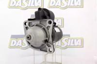 Da Silva 020441 Стартер