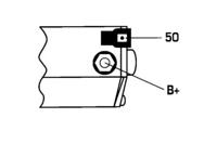 Da Silva 040090 Стартер Da Silva 040090 Стартер