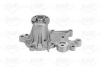 KWP 10975 Water pump
