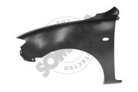 Somora 162802 Крило переднє Somora 162802 Крило переднє